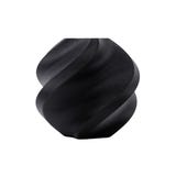 Bambu Lab PLA Matte Charcoal