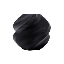 Bambu Lab PLA Matte Charcoal - Spule