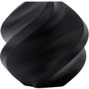 Bambu Lab PLA Matte Charcoal - Bobine