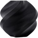 Bambu Lab PLA Matte Charcoal