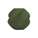 Bambu Lab PLA Matte Dark Green