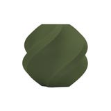 Bambu Lab PLA Matte Dark Green