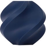 Bambu Lab PLA Matte Dark Blue