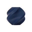 Bambu Lab PLA Matte Dark Blue