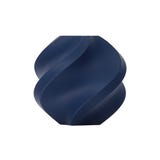 Bambu Lab PLA Matte Dark Blue