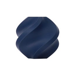 Bambu Lab PLA Matte Dark Blue - Refill