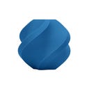 Bambu Lab PLA Matte Marine Blue