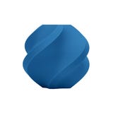 Bambu Lab PLA Matte Marine Blue