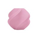 Bambu Lab PLA Matte Sakura Pink