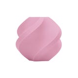 Bambu Lab PLA Matte Sakura Pink