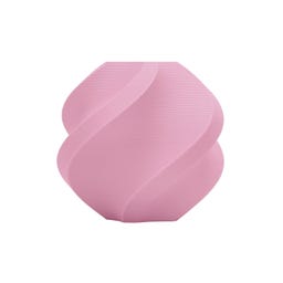 Bambu Lab PLA Matte Sakura Pink - Kolut