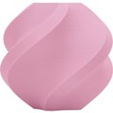 Bambu Lab PLA Matte Sakura Pink - Bobine