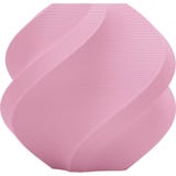 Bambu Lab PLA Matte Sakura Pink