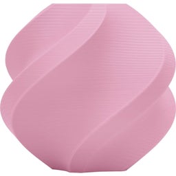 Bambu Lab PLA Matte Sakura Pink - Bobine