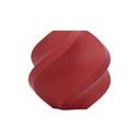 Bambu Lab PLA Matte Dark Red