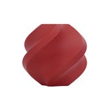 Bambu Lab PLA Matte Dark Red