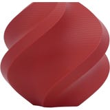 Bambu Lab PLA Matte Dark Red