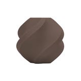 Bambu Lab PLA Matte Dark Brown