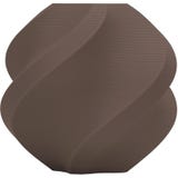Bambu Lab PLA Matte Dark Brown