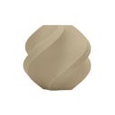 Bambu Lab PLA Matte Desert Tan