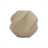 Bambu Lab PLA Matte Desert Tan
