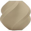 Bambu Lab PLA Matte Desert Tan - Bobina
