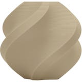 Bambu Lab PLA Matte Desert Tan
