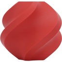 Bambu Lab PLA Matte Scarlet Red - Spule