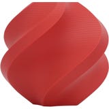Bambu Lab PLA Matte Scarlet Red