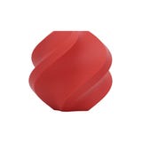 Bambu Lab PLA Matte Scarlet Red