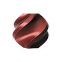 Bambu Lab PLA Silk Dual Color Velvet Eclipse