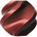Bambu Lab PLA Silk Dual Color Velvet Eclipse - Tekercs