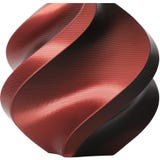 Bambu Lab PLA Silk Dual Color Velvet Eclipse