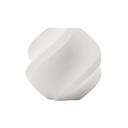 PLA Matte Ivory White, Spool (1.000 g)