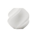 Bambu Lab PLA Matte Ivory White