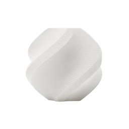 Bambu Lab PLA Matte Ivory White - Spule