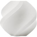 Bambu Lab PLA Matte Ivory White - Spule