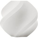 Bambu Lab PLA Matte Ivory White