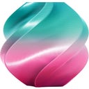 Bambu Lab PLA Silk Dual Color South Beach - Szpula
