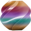 Bambu Lab PLA Silk Multi Color Dawn Radiance - Spool