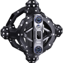 Revopoint Trackit