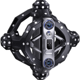 Revopoint Trackit
