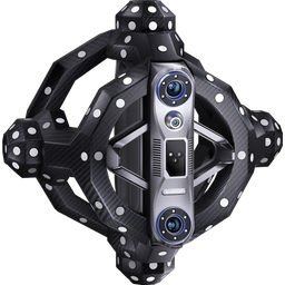 Revopoint Trackit