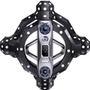 Revopoint Trackit