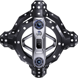 Revopoint Trackit