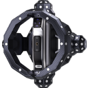 Revopoint Trackit