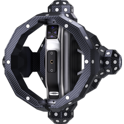 Revopoint Trackit