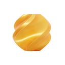 Bambu Lab PLA Silk+ Gold
