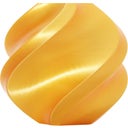 Bambu Lab PLA Silk+ Gold - Bobina