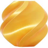 Bambu Lab PLA Silk+ Gold